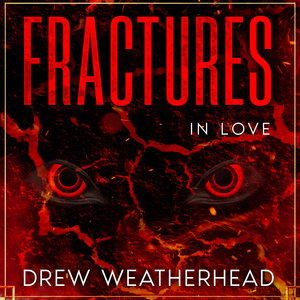 Fractures in Love - Audiobook